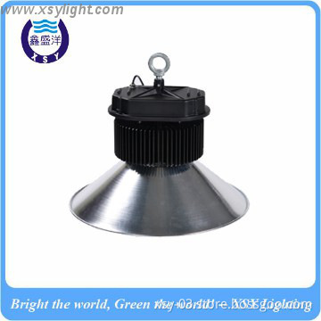 150W SAA led warehouse high bay light